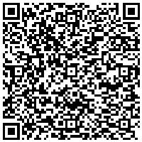 QR Code for bitcoin:bitcoin:bitcoin:bitcoin:bitcoin:bitcoin:bitcoin:bitcoin:bitcoin:bitcoin:bitcoin:bitcoin:bitcoin:bitcoin:bitcoin:bitcoin:bitcoin:bitcoin:bitcoin:dash:XeQqZ7FXSYLtsCReYms8UQg2vmprL3YtTA