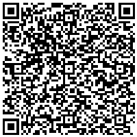 QR Code for bitcoin:bitcoin:bitcoin:bitcoin:bitcoin:bitcoin:bitcoin:bitcoin:bitcoin:bitcoin:bitcoin:bitcoin:bitcoin:bitcoin:bitcoin:bitcoin:bitcoin:bitcoin:bitcoin:dash:XeQv4s9ePgPiSMS4C4dkAfDKDNM47AxE79