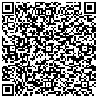 QR Code for bitcoin:bitcoin:bitcoin:bitcoin:bitcoin:bitcoin:bitcoin:bitcoin:bitcoin:bitcoin:bitcoin:bitcoin:bitcoin:bitcoin:bitcoin:bitcoin:bitcoin:bitcoin:bitcoin:dash:XeRGzXGdToJVoJrLXsAdVo7ftXUBxNNWZf