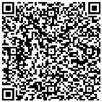 QR Code for bitcoin:bitcoin:bitcoin:bitcoin:bitcoin:bitcoin:bitcoin:bitcoin:bitcoin:bitcoin:bitcoin:bitcoin:bitcoin:bitcoin:bitcoin:bitcoin:bitcoin:bitcoin:bitcoin:dash:XeRKVtwyyK1eNEbbZBWNXnR2fTuJpFRxpy