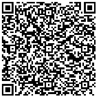 QR Code for bitcoin:bitcoin:bitcoin:bitcoin:bitcoin:bitcoin:bitcoin:bitcoin:bitcoin:bitcoin:bitcoin:bitcoin:bitcoin:bitcoin:bitcoin:bitcoin:bitcoin:bitcoin:bitcoin:dash:XeRKh77dsTcv4UGN5GLaaRHbaWxKDEVFkU