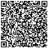 QR Code for bitcoin:bitcoin:bitcoin:bitcoin:bitcoin:bitcoin:bitcoin:bitcoin:bitcoin:bitcoin:bitcoin:bitcoin:bitcoin:bitcoin:bitcoin:bitcoin:bitcoin:bitcoin:bitcoin:dash:XeRNLDpv25uStLFsKDnAprMGfXWW8ApMDb