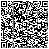 QR Code for bitcoin:bitcoin:bitcoin:bitcoin:bitcoin:bitcoin:bitcoin:bitcoin:bitcoin:bitcoin:bitcoin:bitcoin:bitcoin:bitcoin:bitcoin:bitcoin:bitcoin:bitcoin:bitcoin:dash:XeRNbanCEtPUrmvJx2SPvbK5n19xFhXS2b