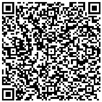 QR Code for bitcoin:bitcoin:bitcoin:bitcoin:bitcoin:bitcoin:bitcoin:bitcoin:bitcoin:bitcoin:bitcoin:bitcoin:bitcoin:bitcoin:bitcoin:bitcoin:bitcoin:bitcoin:bitcoin:dash:XeRRYVfe9urpTrkH1ferBDQGX8fsfVcd8J