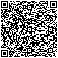 QR Code for bitcoin:bitcoin:bitcoin:bitcoin:bitcoin:bitcoin:bitcoin:bitcoin:bitcoin:bitcoin:bitcoin:bitcoin:bitcoin:bitcoin:bitcoin:bitcoin:bitcoin:bitcoin:bitcoin:dash:XeRRixPrZBWcnpZ7pVT89XJsWYVAt2v2yc