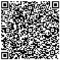QR Code for bitcoin:bitcoin:bitcoin:bitcoin:bitcoin:bitcoin:bitcoin:bitcoin:bitcoin:bitcoin:bitcoin:bitcoin:bitcoin:bitcoin:bitcoin:bitcoin:bitcoin:bitcoin:bitcoin:dash:XeRZaP4kFuZGQomFEBCW1Vb8YmpmPfDsFP