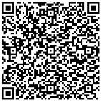 QR Code for bitcoin:bitcoin:bitcoin:bitcoin:bitcoin:bitcoin:bitcoin:bitcoin:bitcoin:bitcoin:bitcoin:bitcoin:bitcoin:bitcoin:bitcoin:bitcoin:bitcoin:bitcoin:bitcoin:dash:XeRf4eAqtx7KxxHA9qkcScdKYpXxmdSJEB