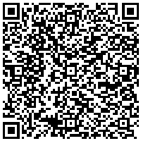 QR Code for bitcoin:bitcoin:bitcoin:bitcoin:bitcoin:bitcoin:bitcoin:bitcoin:bitcoin:bitcoin:bitcoin:bitcoin:bitcoin:bitcoin:bitcoin:bitcoin:bitcoin:bitcoin:bitcoin:dash:XeRt1tKyYopcENTDryhoeZApFpdT2bRAzH