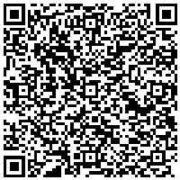 QR Code for bitcoin:bitcoin:bitcoin:bitcoin:bitcoin:bitcoin:bitcoin:bitcoin:bitcoin:bitcoin:bitcoin:bitcoin:bitcoin:bitcoin:bitcoin:bitcoin:bitcoin:bitcoin:bitcoin:dash:XeS4Am2Ap9KbGYvUKPECZXo4rbTJfURTAL