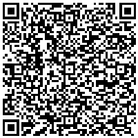QR Code for bitcoin:bitcoin:bitcoin:bitcoin:bitcoin:bitcoin:bitcoin:bitcoin:bitcoin:bitcoin:bitcoin:bitcoin:bitcoin:bitcoin:bitcoin:bitcoin:bitcoin:bitcoin:bitcoin:dash:XeS8k46etC38jPs471LtoR8NtqMmDjTS34