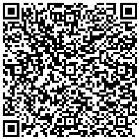 QR Code for bitcoin:bitcoin:bitcoin:bitcoin:bitcoin:bitcoin:bitcoin:bitcoin:bitcoin:bitcoin:bitcoin:bitcoin:bitcoin:bitcoin:bitcoin:bitcoin:bitcoin:bitcoin:bitcoin:dash:XeSLa6Xq4YTLmRTw8rcN8jMbjbkFfP2Mu3