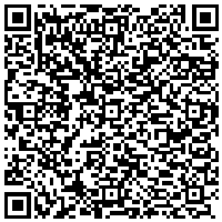 QR Code for bitcoin:bitcoin:bitcoin:bitcoin:bitcoin:bitcoin:bitcoin:bitcoin:bitcoin:bitcoin:bitcoin:bitcoin:bitcoin:bitcoin:bitcoin:bitcoin:bitcoin:bitcoin:bitcoin:dash:XeSM9VFzeFQLJAVpRPh9q4JXAt3ooFfd89