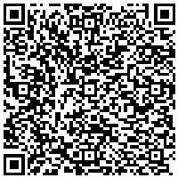 QR Code for bitcoin:bitcoin:bitcoin:bitcoin:bitcoin:bitcoin:bitcoin:bitcoin:bitcoin:bitcoin:bitcoin:bitcoin:bitcoin:bitcoin:bitcoin:bitcoin:bitcoin:bitcoin:bitcoin:dash:XeSUnzuC7CSB5U77Bge45jSstd6rsdgftA