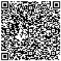 QR Code for bitcoin:bitcoin:bitcoin:bitcoin:bitcoin:bitcoin:bitcoin:bitcoin:bitcoin:bitcoin:bitcoin:bitcoin:bitcoin:bitcoin:bitcoin:bitcoin:bitcoin:bitcoin:bitcoin:dash:XeSXTqKmCWAHKdLGwF1DhRCv3W4brNFHTb