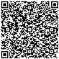 QR Code for bitcoin:bitcoin:bitcoin:bitcoin:bitcoin:bitcoin:bitcoin:bitcoin:bitcoin:bitcoin:bitcoin:bitcoin:bitcoin:bitcoin:bitcoin:bitcoin:bitcoin:bitcoin:bitcoin:dash:XeSamwq18cWTXRc3gMLW42fT8jvfPftQmo
