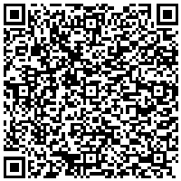 QR Code for bitcoin:bitcoin:bitcoin:bitcoin:bitcoin:bitcoin:bitcoin:bitcoin:bitcoin:bitcoin:bitcoin:bitcoin:bitcoin:bitcoin:bitcoin:bitcoin:bitcoin:bitcoin:bitcoin:dash:XeScvqB4jv9WJsWQpbKdg6a4oKCriFhLLi