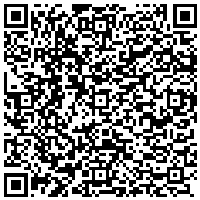 QR Code for bitcoin:bitcoin:bitcoin:bitcoin:bitcoin:bitcoin:bitcoin:bitcoin:bitcoin:bitcoin:bitcoin:bitcoin:bitcoin:bitcoin:bitcoin:bitcoin:bitcoin:bitcoin:bitcoin:dash:XeSebZF4RPZz1WyjvRyQRPB1vmGn8YbDNt