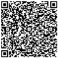 QR Code for bitcoin:bitcoin:bitcoin:bitcoin:bitcoin:bitcoin:bitcoin:bitcoin:bitcoin:bitcoin:bitcoin:bitcoin:bitcoin:bitcoin:bitcoin:bitcoin:bitcoin:bitcoin:bitcoin:dash:XeSiMsuAw73NCDSXGtsnsU9wsLy96Vmk2u