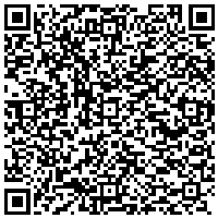 QR Code for bitcoin:bitcoin:bitcoin:bitcoin:bitcoin:bitcoin:bitcoin:bitcoin:bitcoin:bitcoin:bitcoin:bitcoin:bitcoin:bitcoin:bitcoin:bitcoin:bitcoin:bitcoin:bitcoin:dash:XeSs3AdFZPz1ufsSwLBabGD8RWCFjdHcxb