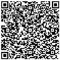 QR Code for bitcoin:bitcoin:bitcoin:bitcoin:bitcoin:bitcoin:bitcoin:bitcoin:bitcoin:bitcoin:bitcoin:bitcoin:bitcoin:bitcoin:bitcoin:bitcoin:bitcoin:bitcoin:bitcoin:dash:XeStkXBiHZZeCEBYYY67G6WecjeJrp6SMR