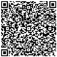 QR Code for bitcoin:bitcoin:bitcoin:bitcoin:bitcoin:bitcoin:bitcoin:bitcoin:bitcoin:bitcoin:bitcoin:bitcoin:bitcoin:bitcoin:bitcoin:bitcoin:bitcoin:bitcoin:bitcoin:dash:XeSy3JvRSi4C4SW7ESzqFowYstTNiktLag