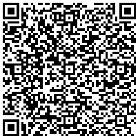 QR Code for bitcoin:bitcoin:bitcoin:bitcoin:bitcoin:bitcoin:bitcoin:bitcoin:bitcoin:bitcoin:bitcoin:bitcoin:bitcoin:bitcoin:bitcoin:bitcoin:bitcoin:bitcoin:bitcoin:dash:XeT2bTMcBfc2beKcMsmLRiRFtpgNKb61Pv