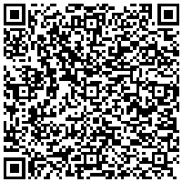 QR Code for bitcoin:bitcoin:bitcoin:bitcoin:bitcoin:bitcoin:bitcoin:bitcoin:bitcoin:bitcoin:bitcoin:bitcoin:bitcoin:bitcoin:bitcoin:bitcoin:bitcoin:bitcoin:bitcoin:dash:XeT3sr1ADKivuRLvTaaR4EhG2dMTiAz46a