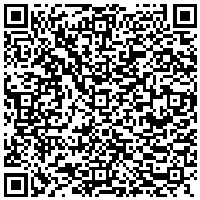 QR Code for bitcoin:bitcoin:bitcoin:bitcoin:bitcoin:bitcoin:bitcoin:bitcoin:bitcoin:bitcoin:bitcoin:bitcoin:bitcoin:bitcoin:bitcoin:bitcoin:bitcoin:bitcoin:bitcoin:dash:XeTC3nECmyXfVshXUAtSFQWWymUwK8Mi8D