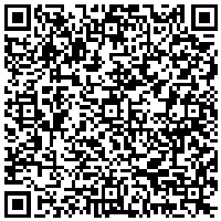 QR Code for bitcoin:bitcoin:bitcoin:bitcoin:bitcoin:bitcoin:bitcoin:bitcoin:bitcoin:bitcoin:bitcoin:bitcoin:bitcoin:bitcoin:bitcoin:bitcoin:bitcoin:bitcoin:bitcoin:dash:XeTCePcyvCKTXA9Me5KgjaWDMu1ZhrBSh6