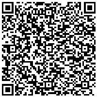 QR Code for bitcoin:bitcoin:bitcoin:bitcoin:bitcoin:bitcoin:bitcoin:bitcoin:bitcoin:bitcoin:bitcoin:bitcoin:bitcoin:bitcoin:bitcoin:bitcoin:bitcoin:bitcoin:bitcoin:dash:XeTDtWxccHkXF57BiRSUftR3cFnFCfZASo