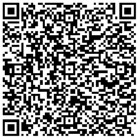 QR Code for bitcoin:bitcoin:bitcoin:bitcoin:bitcoin:bitcoin:bitcoin:bitcoin:bitcoin:bitcoin:bitcoin:bitcoin:bitcoin:bitcoin:bitcoin:bitcoin:bitcoin:bitcoin:bitcoin:dash:XeTESSsTcwuvKwFJPboksRjbomc271D68H