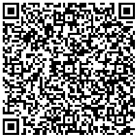 QR Code for bitcoin:bitcoin:bitcoin:bitcoin:bitcoin:bitcoin:bitcoin:bitcoin:bitcoin:bitcoin:bitcoin:bitcoin:bitcoin:bitcoin:bitcoin:bitcoin:bitcoin:bitcoin:bitcoin:dash:XeTGj95mmvoi6R3ZkAabDy6PyECMoLj5Pv