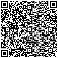 QR Code for bitcoin:bitcoin:bitcoin:bitcoin:bitcoin:bitcoin:bitcoin:bitcoin:bitcoin:bitcoin:bitcoin:bitcoin:bitcoin:bitcoin:bitcoin:bitcoin:bitcoin:bitcoin:bitcoin:dash:XeTLnaUhEAfW4ovVTaiRrA6P2kkAVpBCph