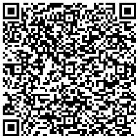 QR Code for bitcoin:bitcoin:bitcoin:bitcoin:bitcoin:bitcoin:bitcoin:bitcoin:bitcoin:bitcoin:bitcoin:bitcoin:bitcoin:bitcoin:bitcoin:bitcoin:bitcoin:bitcoin:bitcoin:dash:XeTPZfGh5h38FHJsZoGtCaUZPSHVMNdVd8