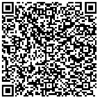 QR Code for bitcoin:bitcoin:bitcoin:bitcoin:bitcoin:bitcoin:bitcoin:bitcoin:bitcoin:bitcoin:bitcoin:bitcoin:bitcoin:bitcoin:bitcoin:bitcoin:bitcoin:bitcoin:bitcoin:dash:XeTWHxhEZBAwcsPsVR4y6mUbc7rrmYKMjs