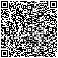 QR Code for bitcoin:bitcoin:bitcoin:bitcoin:bitcoin:bitcoin:bitcoin:bitcoin:bitcoin:bitcoin:bitcoin:bitcoin:bitcoin:bitcoin:bitcoin:bitcoin:bitcoin:bitcoin:bitcoin:dash:XeTWdbr2VCK59yLHhidSCkwDp5DWUVeLRG