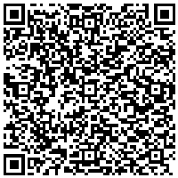 QR Code for bitcoin:bitcoin:bitcoin:bitcoin:bitcoin:bitcoin:bitcoin:bitcoin:bitcoin:bitcoin:bitcoin:bitcoin:bitcoin:bitcoin:bitcoin:bitcoin:bitcoin:bitcoin:bitcoin:dash:XeTWqGQts3RL8RWWMxPLcnWNJrWfAddHoK