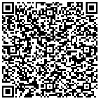 QR Code for bitcoin:bitcoin:bitcoin:bitcoin:bitcoin:bitcoin:bitcoin:bitcoin:bitcoin:bitcoin:bitcoin:bitcoin:bitcoin:bitcoin:bitcoin:bitcoin:bitcoin:bitcoin:bitcoin:dash:XeTXTu4NrqeeX7hFzYCANEtGpbC86xLLQJ