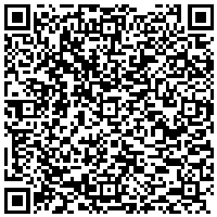 QR Code for bitcoin:bitcoin:bitcoin:bitcoin:bitcoin:bitcoin:bitcoin:bitcoin:bitcoin:bitcoin:bitcoin:bitcoin:bitcoin:bitcoin:bitcoin:bitcoin:bitcoin:bitcoin:bitcoin:dash:XeTY4D4bCypTKVsimd9Sf86x9QD7SahfP5