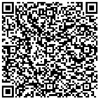 QR Code for bitcoin:bitcoin:bitcoin:bitcoin:bitcoin:bitcoin:bitcoin:bitcoin:bitcoin:bitcoin:bitcoin:bitcoin:bitcoin:bitcoin:bitcoin:bitcoin:bitcoin:bitcoin:bitcoin:dash:XeTaQ8fTyrcppLL2PRRy1NPm1jD9FWAvhd