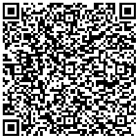 QR Code for bitcoin:bitcoin:bitcoin:bitcoin:bitcoin:bitcoin:bitcoin:bitcoin:bitcoin:bitcoin:bitcoin:bitcoin:bitcoin:bitcoin:bitcoin:bitcoin:bitcoin:bitcoin:bitcoin:dash:XeTpAtA264d3HYLk2VLfLPpSWBMQhVUJEj