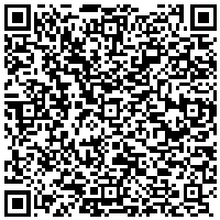 QR Code for bitcoin:bitcoin:bitcoin:bitcoin:bitcoin:bitcoin:bitcoin:bitcoin:bitcoin:bitcoin:bitcoin:bitcoin:bitcoin:bitcoin:bitcoin:bitcoin:bitcoin:bitcoin:bitcoin:dash:XeTqaSAACPV9GbgiCrmTPWzuAwPxGtfLau