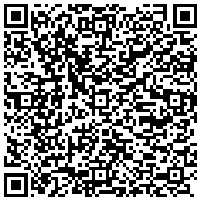 QR Code for bitcoin:bitcoin:bitcoin:bitcoin:bitcoin:bitcoin:bitcoin:bitcoin:bitcoin:bitcoin:bitcoin:bitcoin:bitcoin:bitcoin:bitcoin:bitcoin:bitcoin:bitcoin:bitcoin:dash:XeTtMMd4NGwRpYTNvLmDFWafMus2pVRDiQ