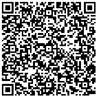 QR Code for bitcoin:bitcoin:bitcoin:bitcoin:bitcoin:bitcoin:bitcoin:bitcoin:bitcoin:bitcoin:bitcoin:bitcoin:bitcoin:bitcoin:bitcoin:bitcoin:bitcoin:bitcoin:bitcoin:dash:XeTyeiCuDUGge63AB8MeNqdV5Gna2HTsRM