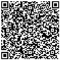 QR Code for bitcoin:bitcoin:bitcoin:bitcoin:bitcoin:bitcoin:bitcoin:bitcoin:bitcoin:bitcoin:bitcoin:bitcoin:bitcoin:bitcoin:bitcoin:bitcoin:bitcoin:bitcoin:bitcoin:dash:XeU2RXuc6sVGRCAVLgdmAWVYCECLBUXd4d