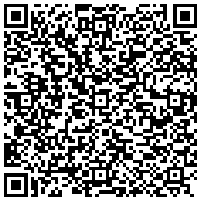 QR Code for bitcoin:bitcoin:bitcoin:bitcoin:bitcoin:bitcoin:bitcoin:bitcoin:bitcoin:bitcoin:bitcoin:bitcoin:bitcoin:bitcoin:bitcoin:bitcoin:bitcoin:bitcoin:bitcoin:dash:XeU31WYtdNLH9kSMD8WfYRG5Bvi8o7k6P3
