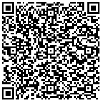 QR Code for bitcoin:bitcoin:bitcoin:bitcoin:bitcoin:bitcoin:bitcoin:bitcoin:bitcoin:bitcoin:bitcoin:bitcoin:bitcoin:bitcoin:bitcoin:bitcoin:bitcoin:bitcoin:bitcoin:dash:XeU48LkVStPFDmXMs1axFbdbhydiCuxnFC