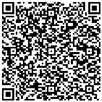 QR Code for bitcoin:bitcoin:bitcoin:bitcoin:bitcoin:bitcoin:bitcoin:bitcoin:bitcoin:bitcoin:bitcoin:bitcoin:bitcoin:bitcoin:bitcoin:bitcoin:bitcoin:bitcoin:bitcoin:dash:XeU787os7BbSFtmCpvpodGRZcGS2eWhDPA