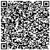 QR Code for bitcoin:bitcoin:bitcoin:bitcoin:bitcoin:bitcoin:bitcoin:bitcoin:bitcoin:bitcoin:bitcoin:bitcoin:bitcoin:bitcoin:bitcoin:bitcoin:bitcoin:bitcoin:bitcoin:dash:XeUALUndaNHG585BV4YWnfq3puChh93QQY