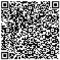 QR Code for bitcoin:bitcoin:bitcoin:bitcoin:bitcoin:bitcoin:bitcoin:bitcoin:bitcoin:bitcoin:bitcoin:bitcoin:bitcoin:bitcoin:bitcoin:bitcoin:bitcoin:bitcoin:bitcoin:dash:XeUVzFssW7uhKRV7WdXYg3JB6aYAwZg2Dx